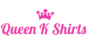 Queen K Shirts